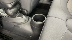 MINI Hatchback 1.5 One Classic 5dr Petrol Hatchback